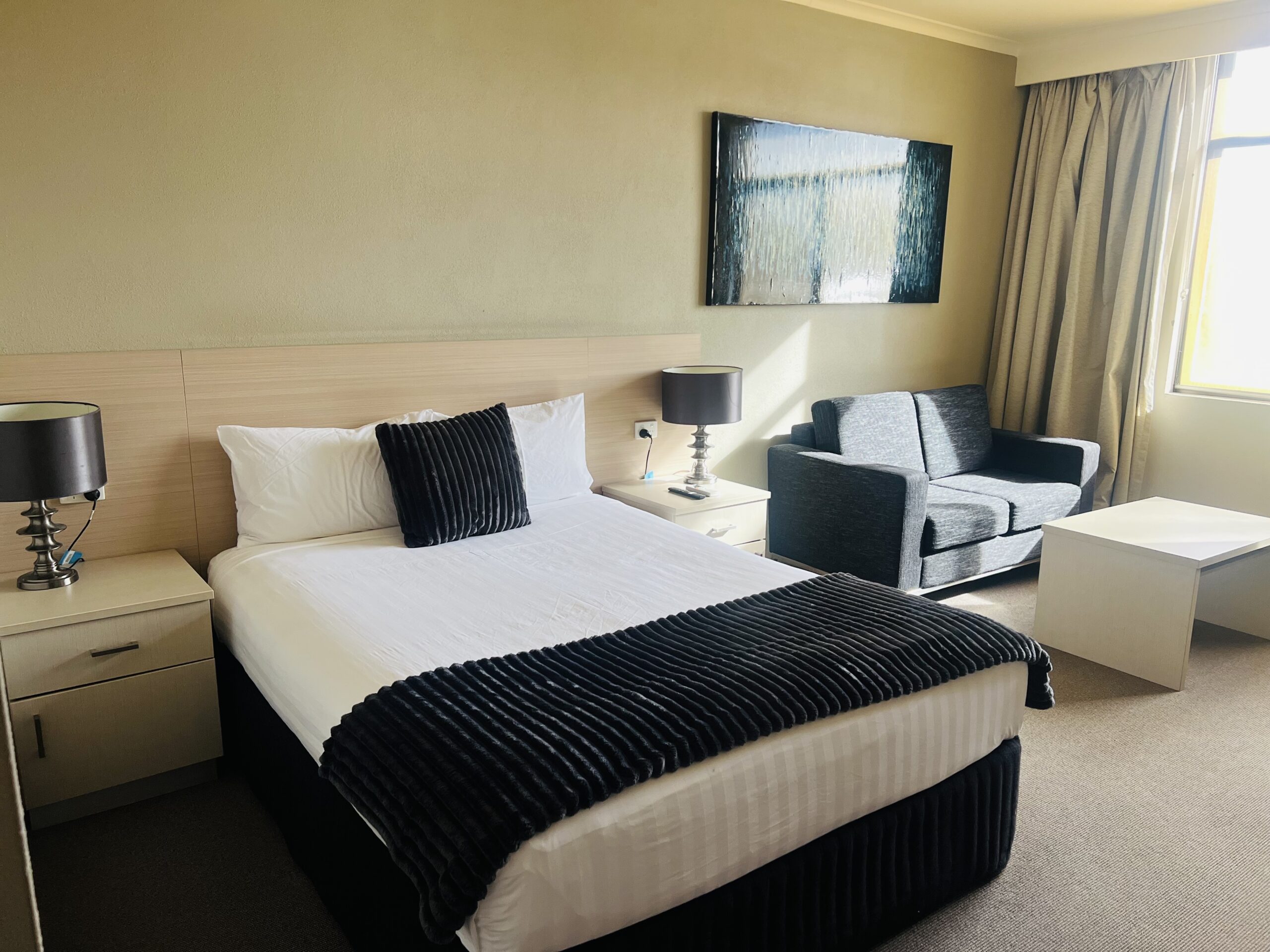 Homepage - pavilion hotel wagga wagga