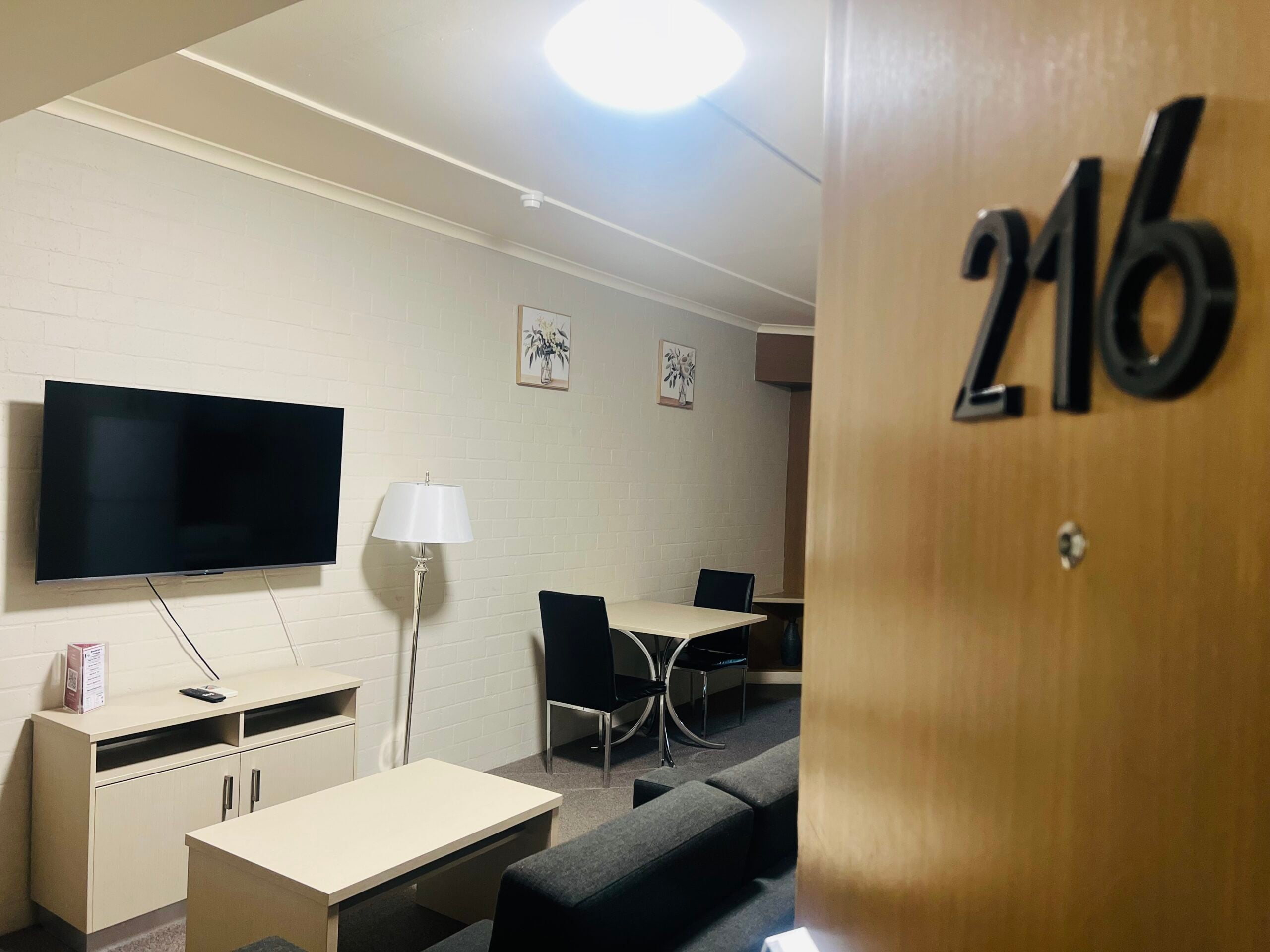 Homepage - pavilion hotel wagga wagga