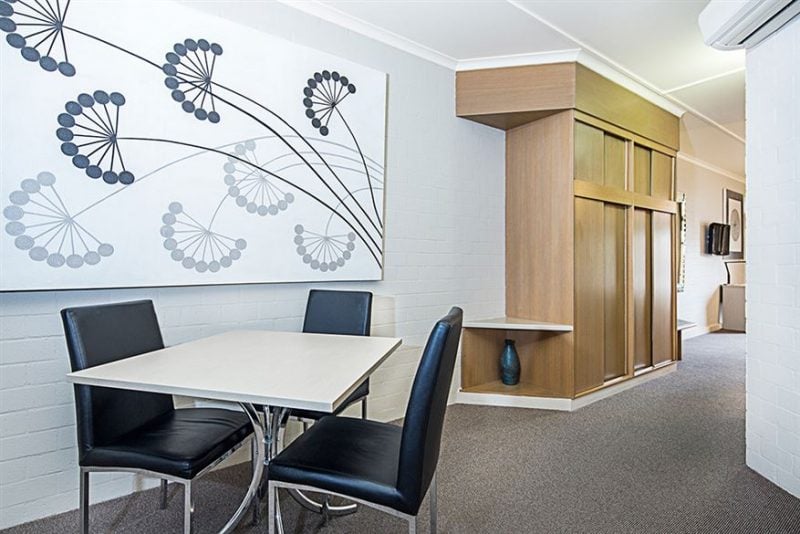 Homepage - pavilion hotel wagga wagga