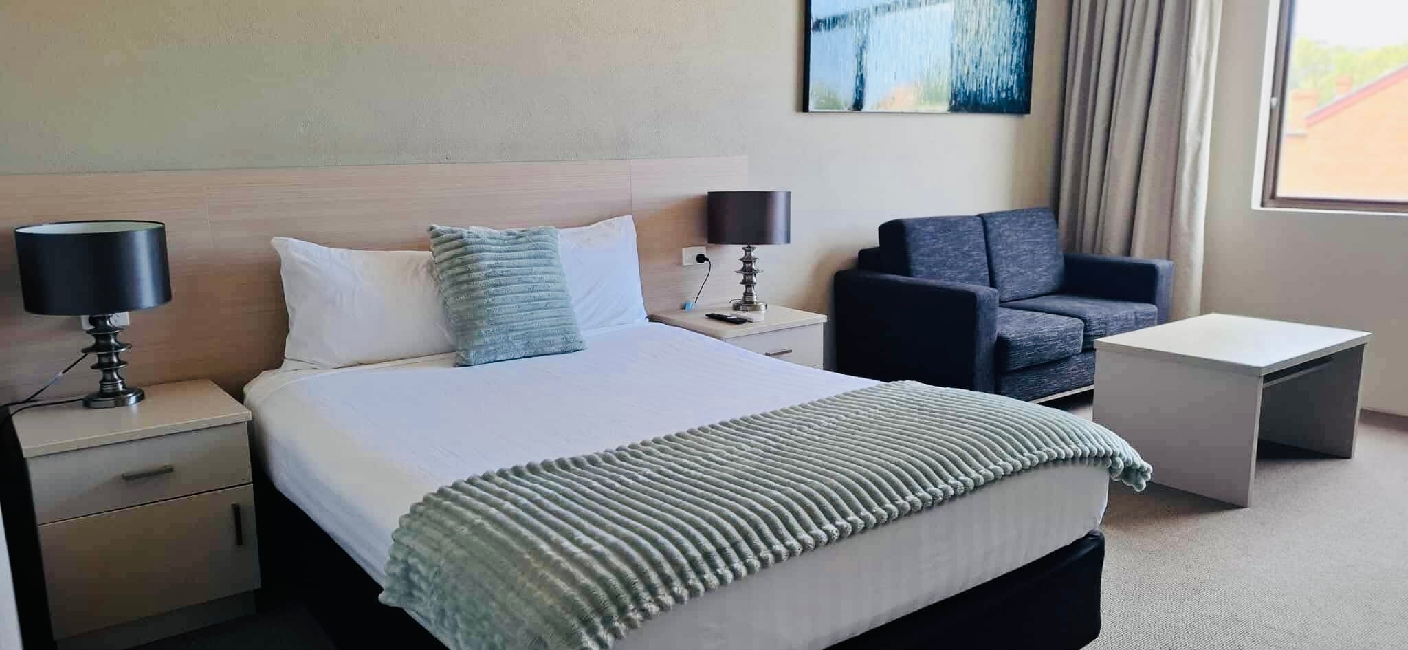 Homepage - pavilion hotel wagga wagga
