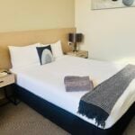 Accommodation - wagga wagga accommodation Accommodation - wagga wagga accommodation
