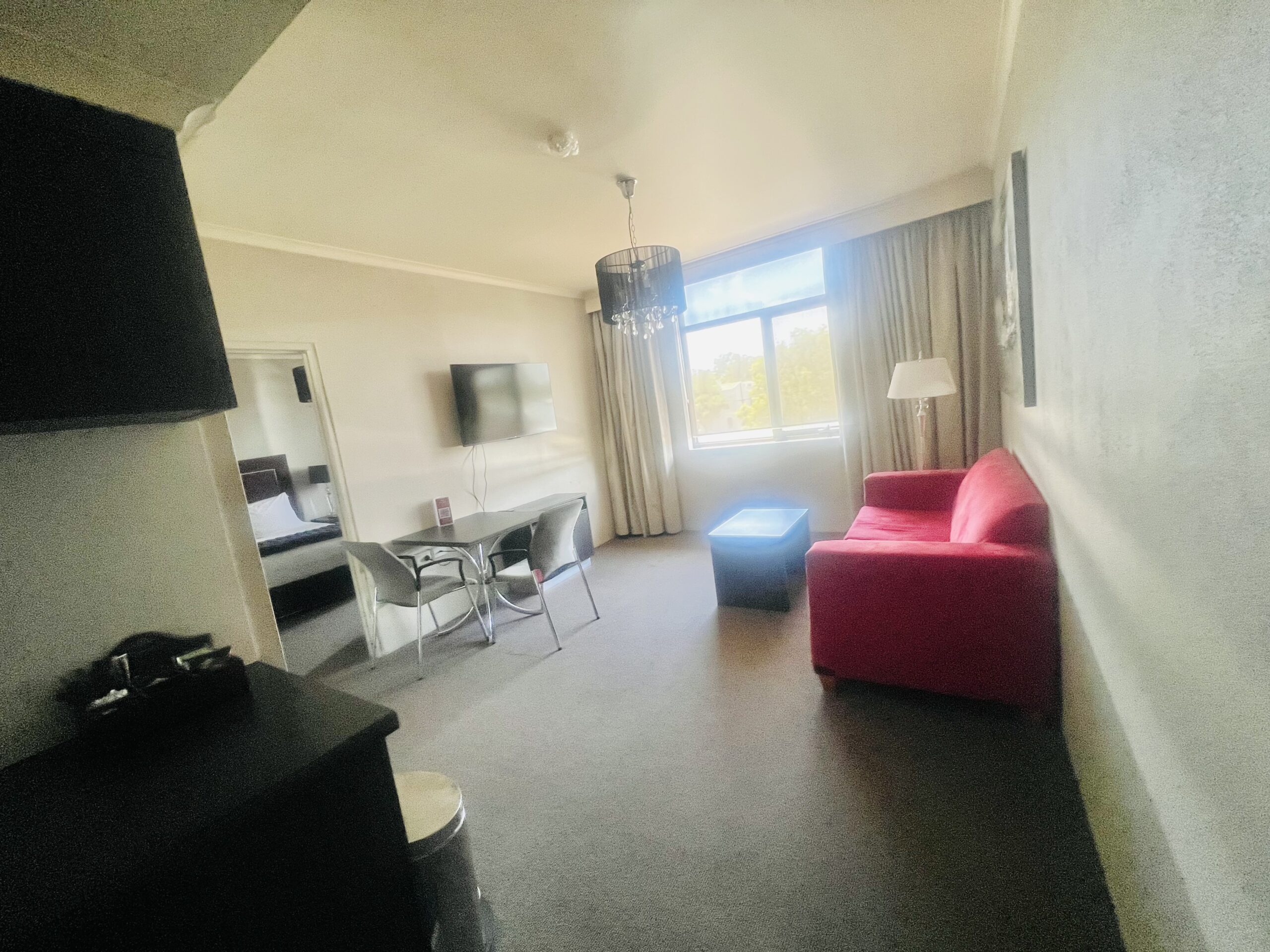 Homepage - pavilion hotel wagga wagga