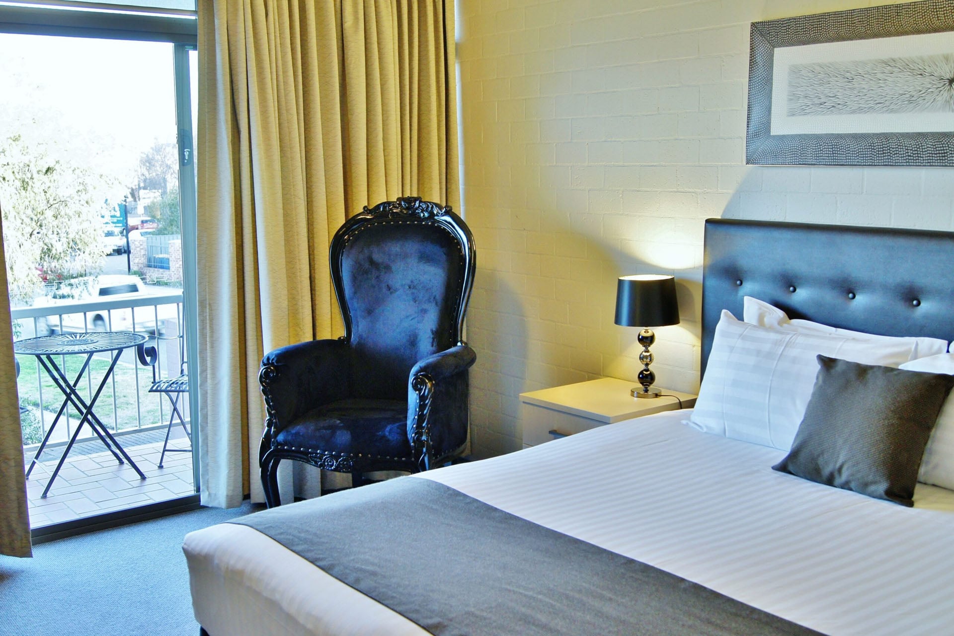 Homepage - pavilion hotel wagga wagga