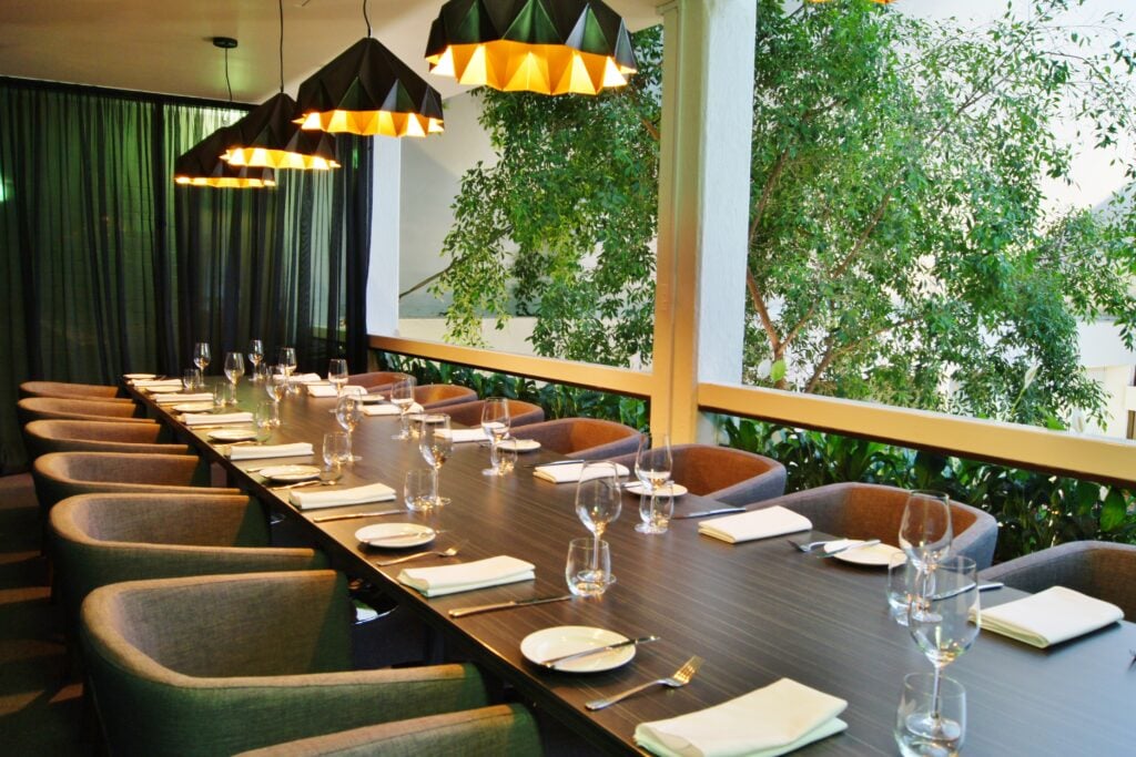 Homepage - pavilion hotel wagga wagga